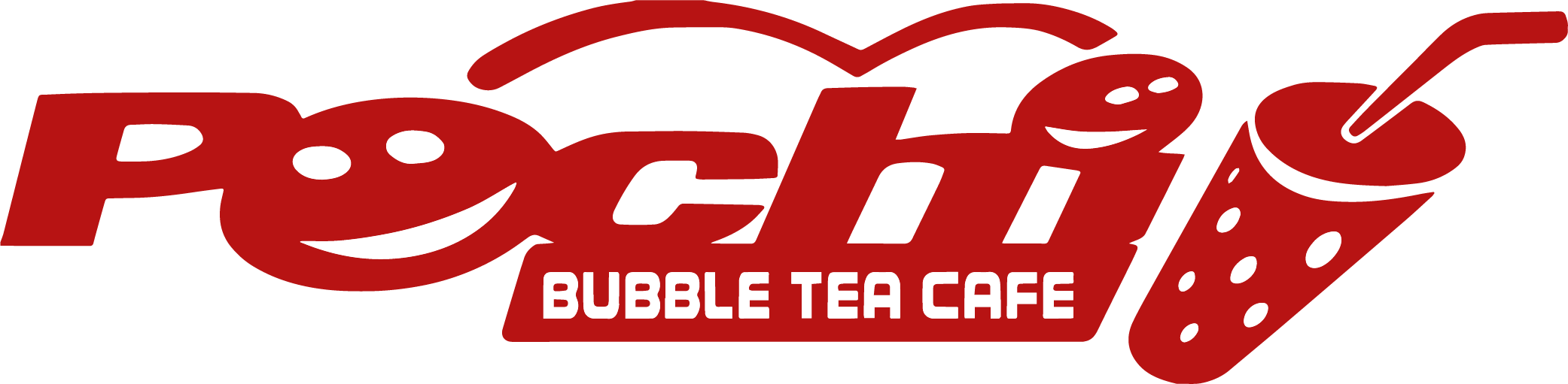 Pochi Bubble Tea Cafe