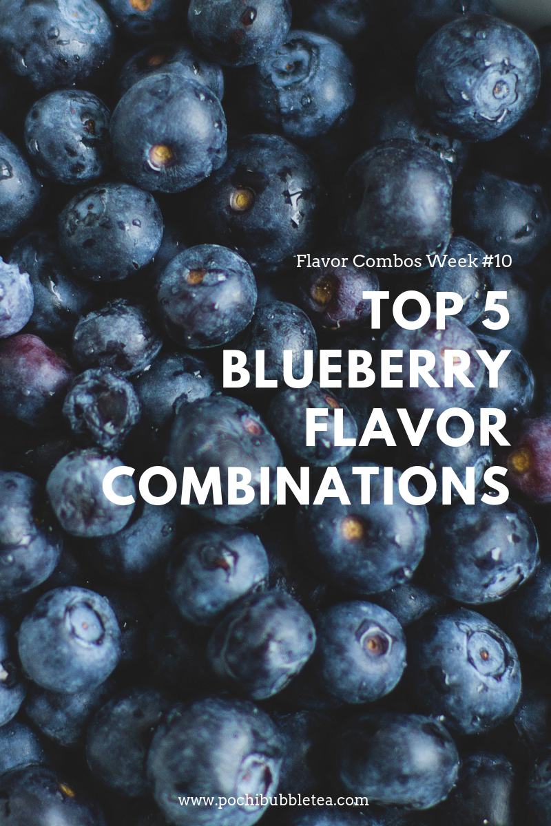Blueberry.png