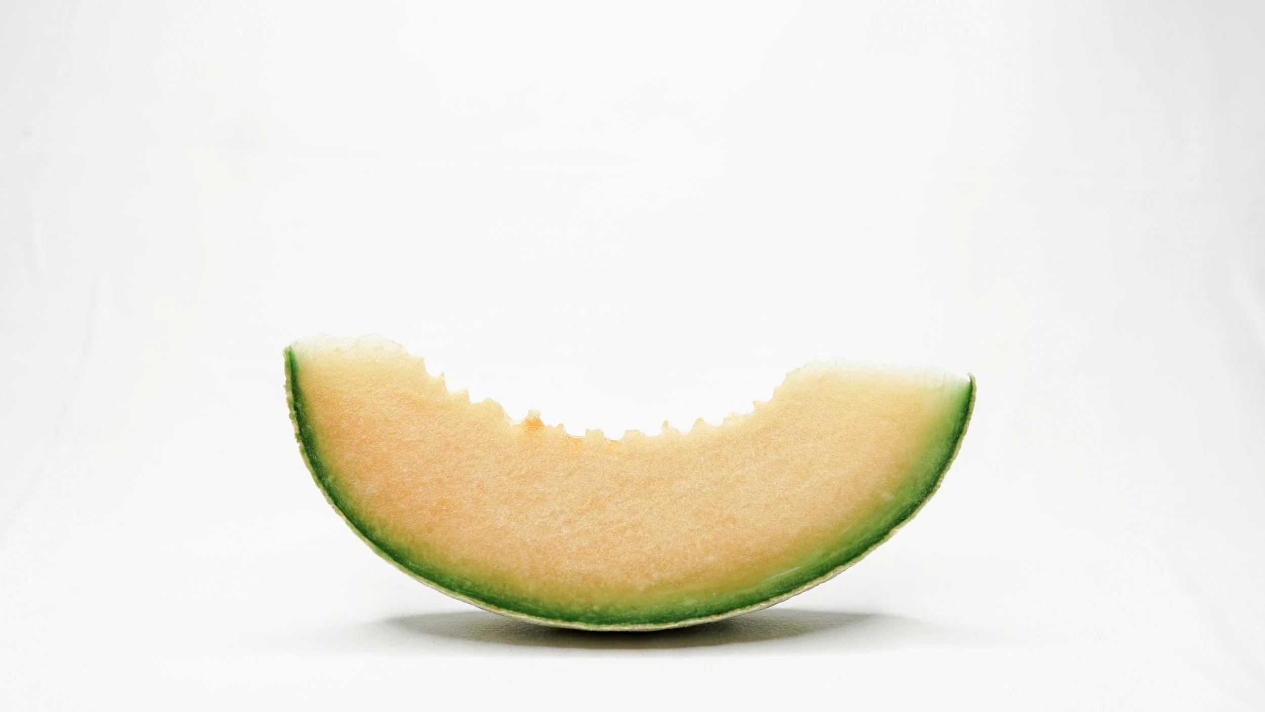 cantaloupe-1-2.jpg