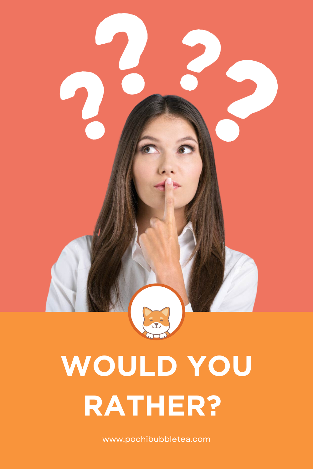 Would you rather png images