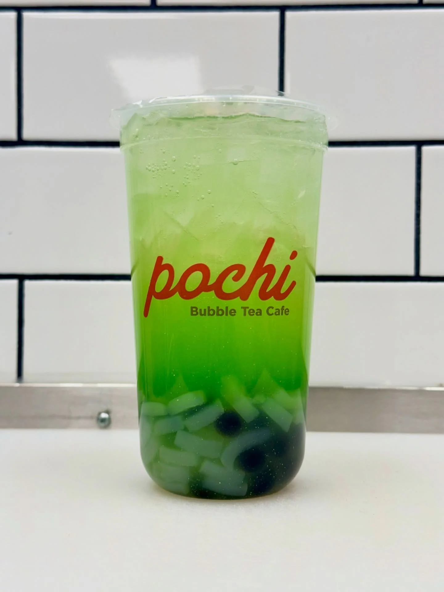 What&rsquo;s your flavor? 🧋

#bubbletea