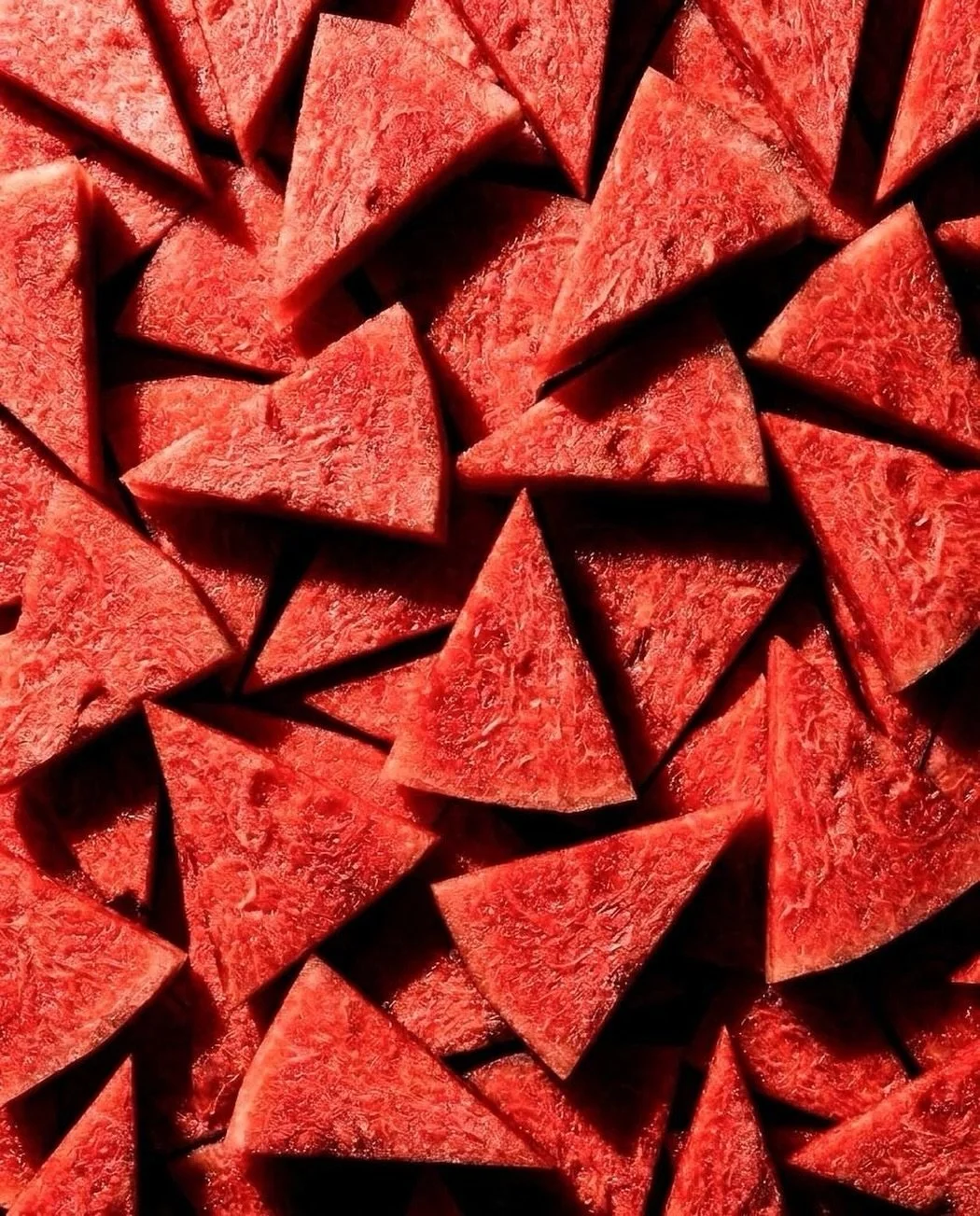Fresh Watermelon Slush will always brighten our day ☺️

Here are a few more reasons to add to why we love it:

🍉 It&rsquo;s made completely with fresh fruit
🍉 Super hydrating 
🍉 Puts us instantly in a Summer 🌞MOOD😎
🍉 Gorgeous color 
🍉 It&rsquo
