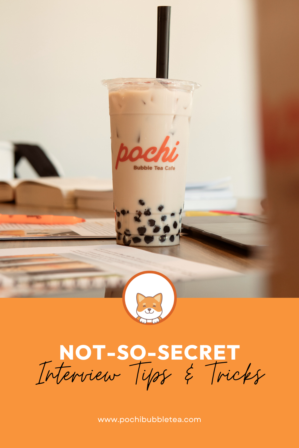 iDrink Boba: DIY Bubble Tea – Apps no Google Play