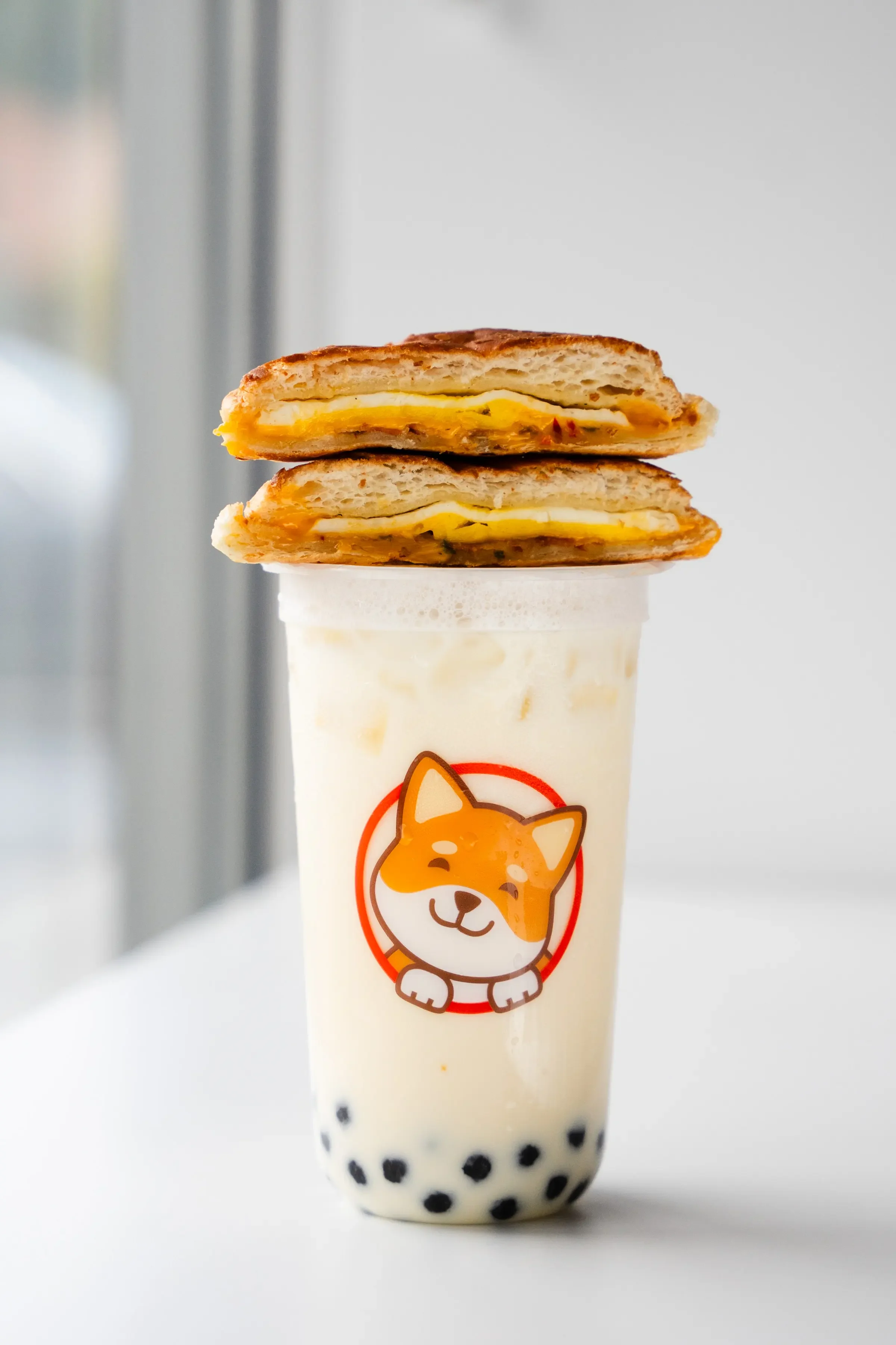 Harley Sandwich1 copy.webp