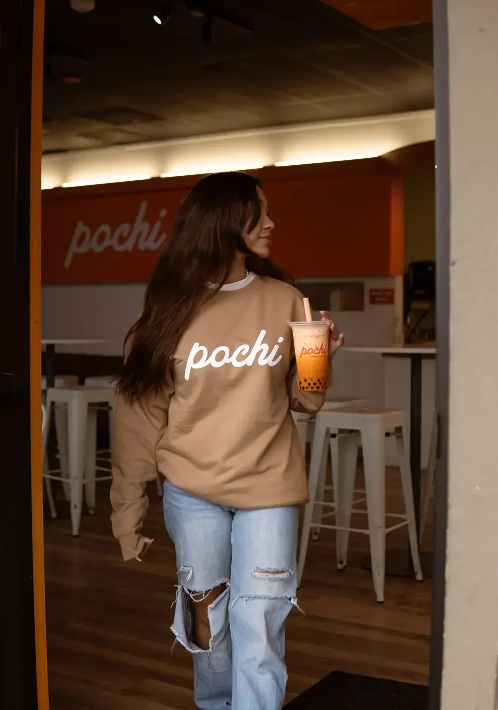 DSC07400 (1) copy.webp