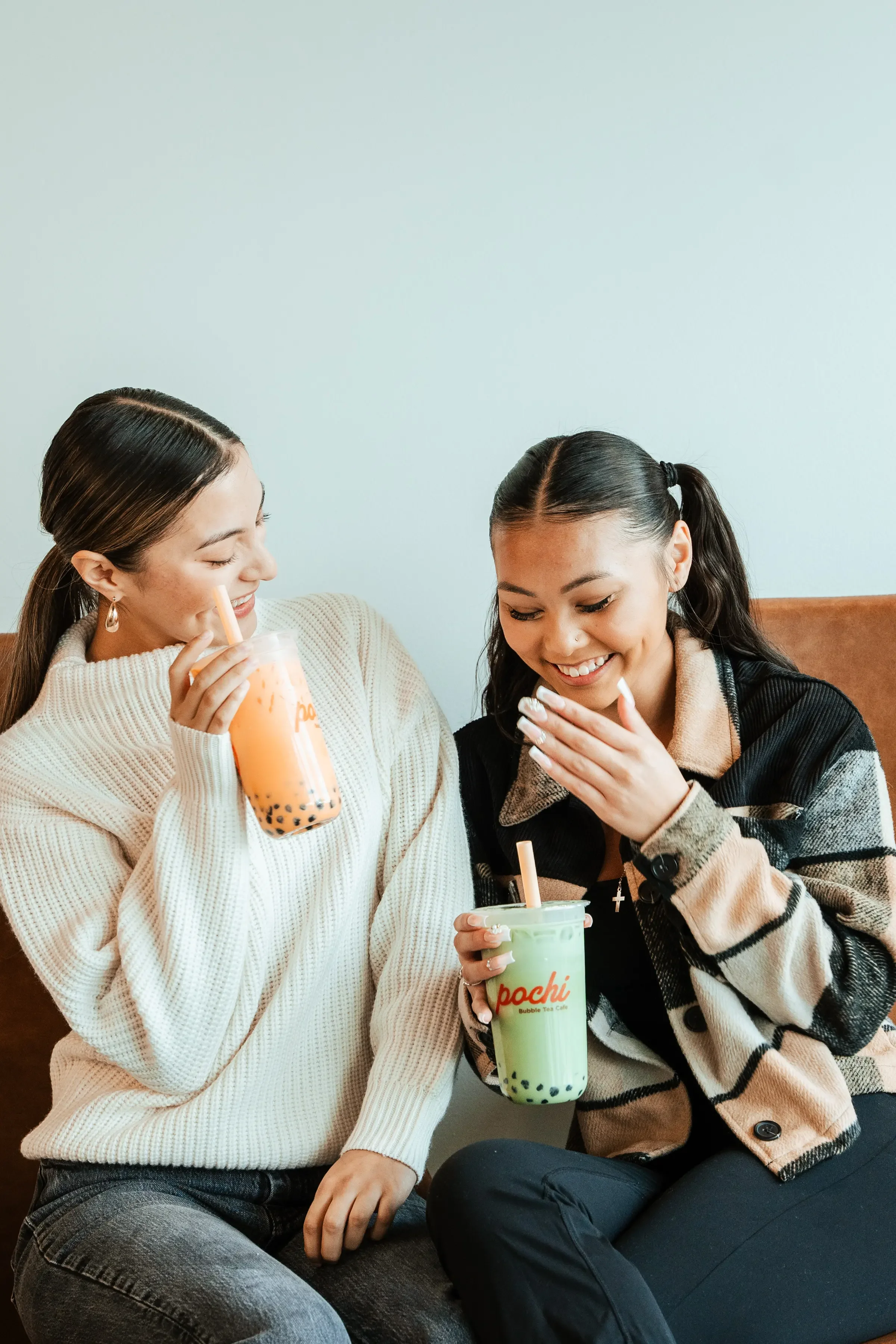 vloquality_20240912__02058 copy.webp