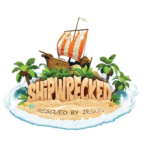 Vacation Bible School 2018!