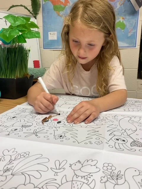 CM Coloring.JPEG