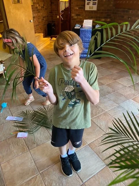 CM Palm Sunday 2.JPEG