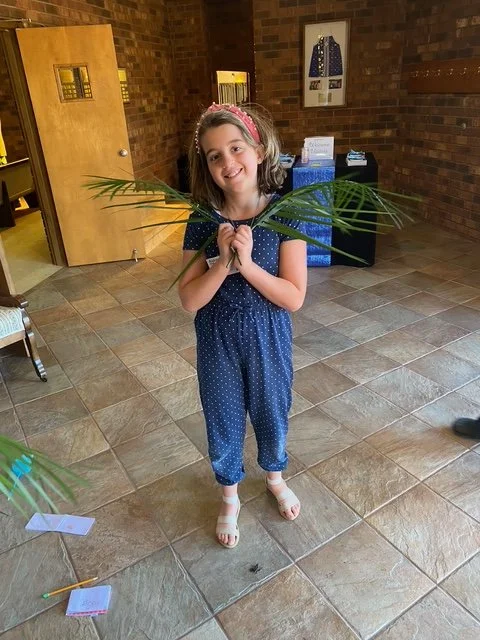 CM Palm Sunday 3.JPEG