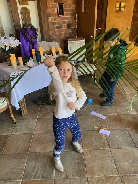 CM Palm Sunday 5.JPEG