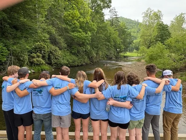 Student Mission Trip 25a.jpeg