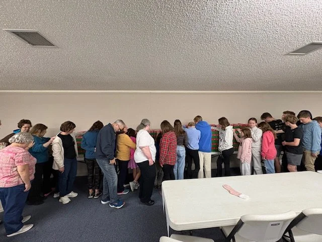 Students OCC 1.jpeg