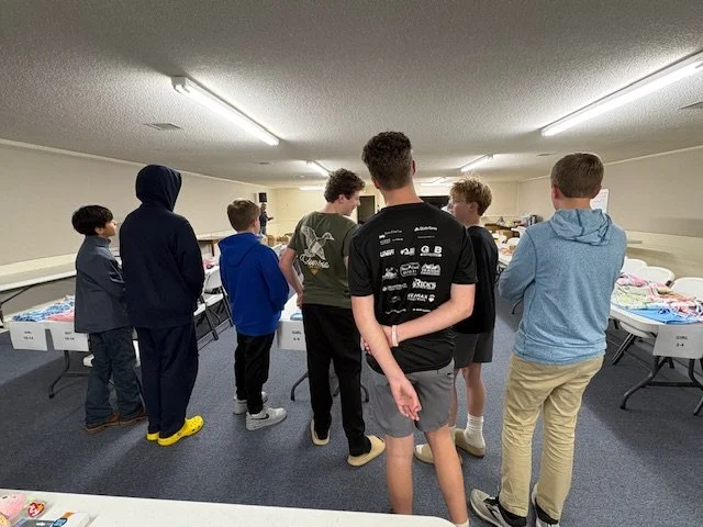 Students OCC 2.jpeg