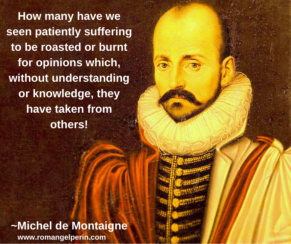 Montaigne1.png