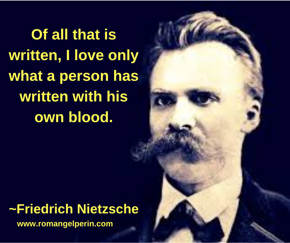 Nietzsche1.png