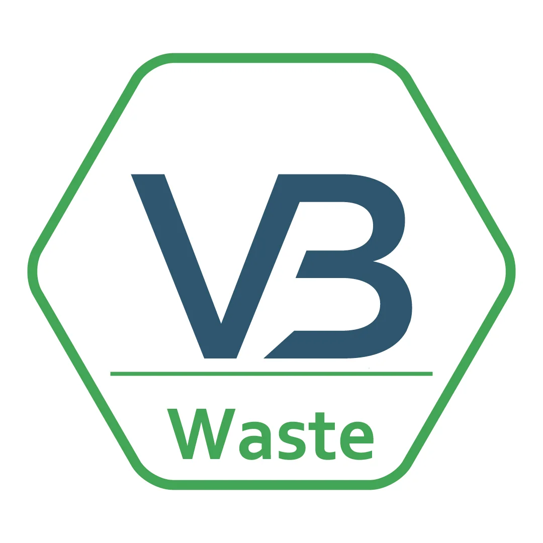 vb-waste5-lower2-web.jpg