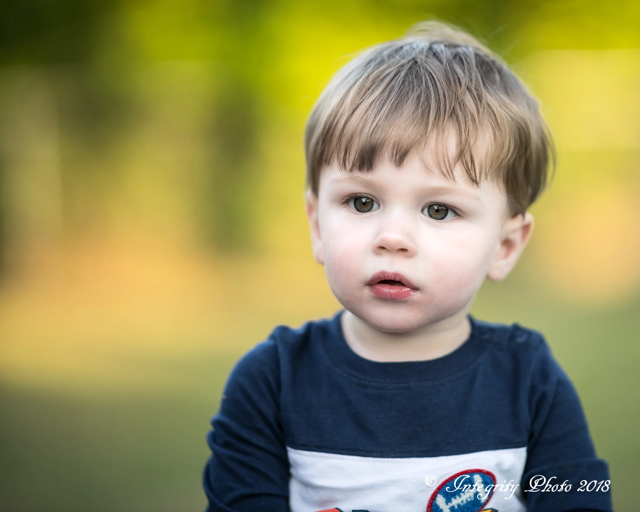 Tally-853670-Edit-2.jpg
