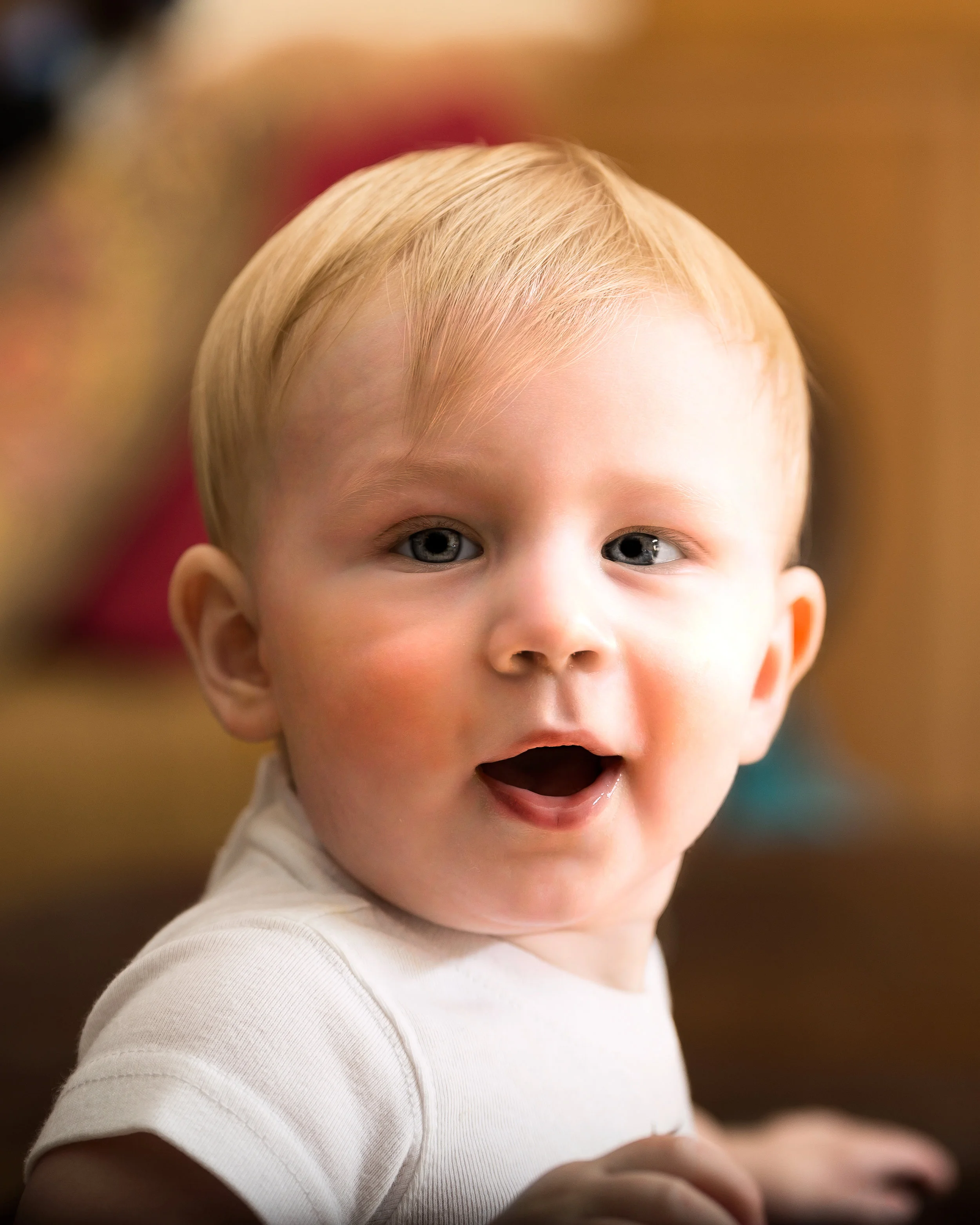 portraitpro test 2-2.jpg