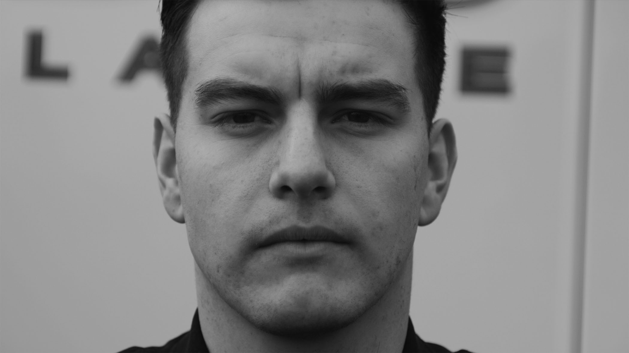 logan B&w.jpg