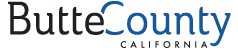 logo-blue.png