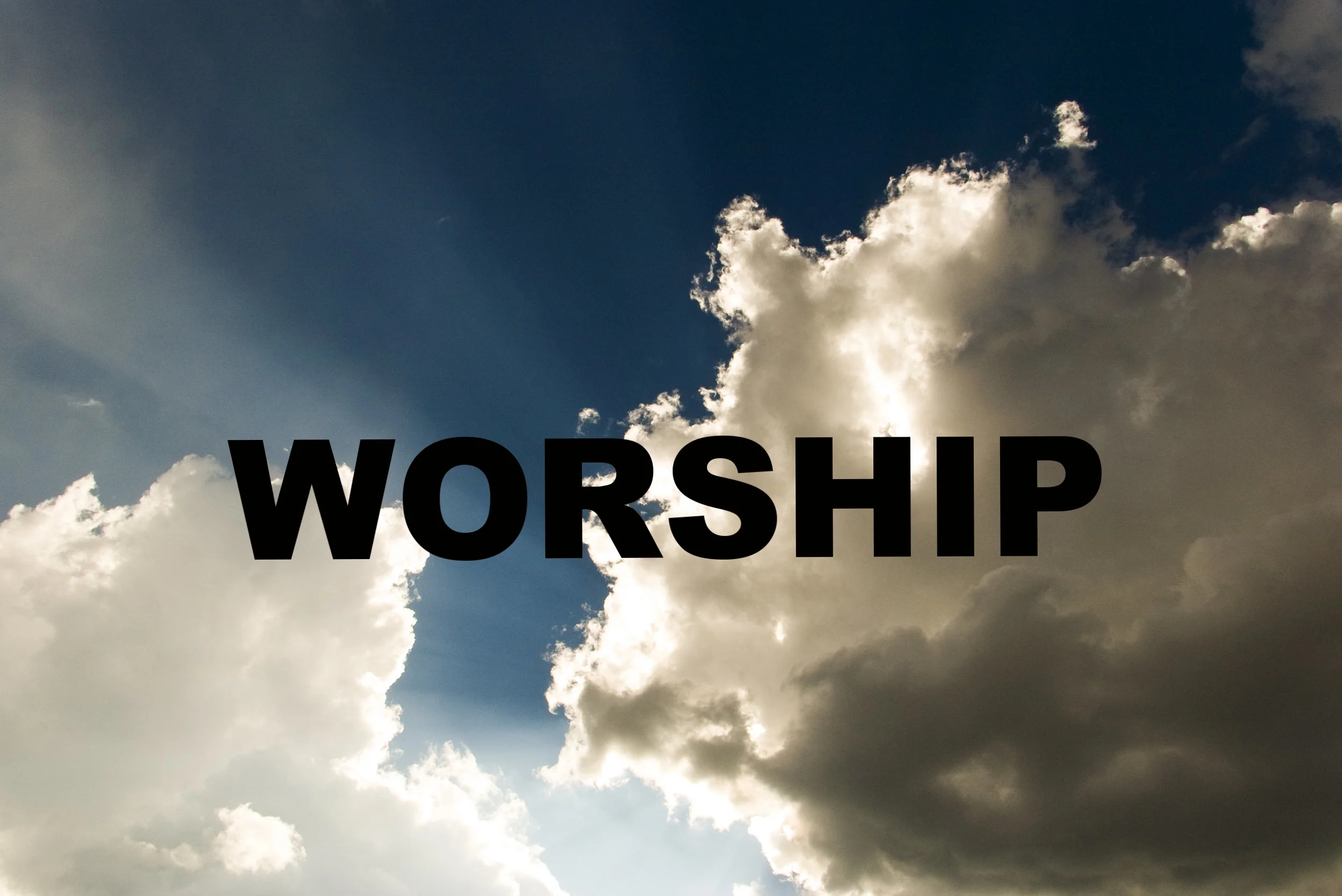 cloud sunbeam close.jpeg