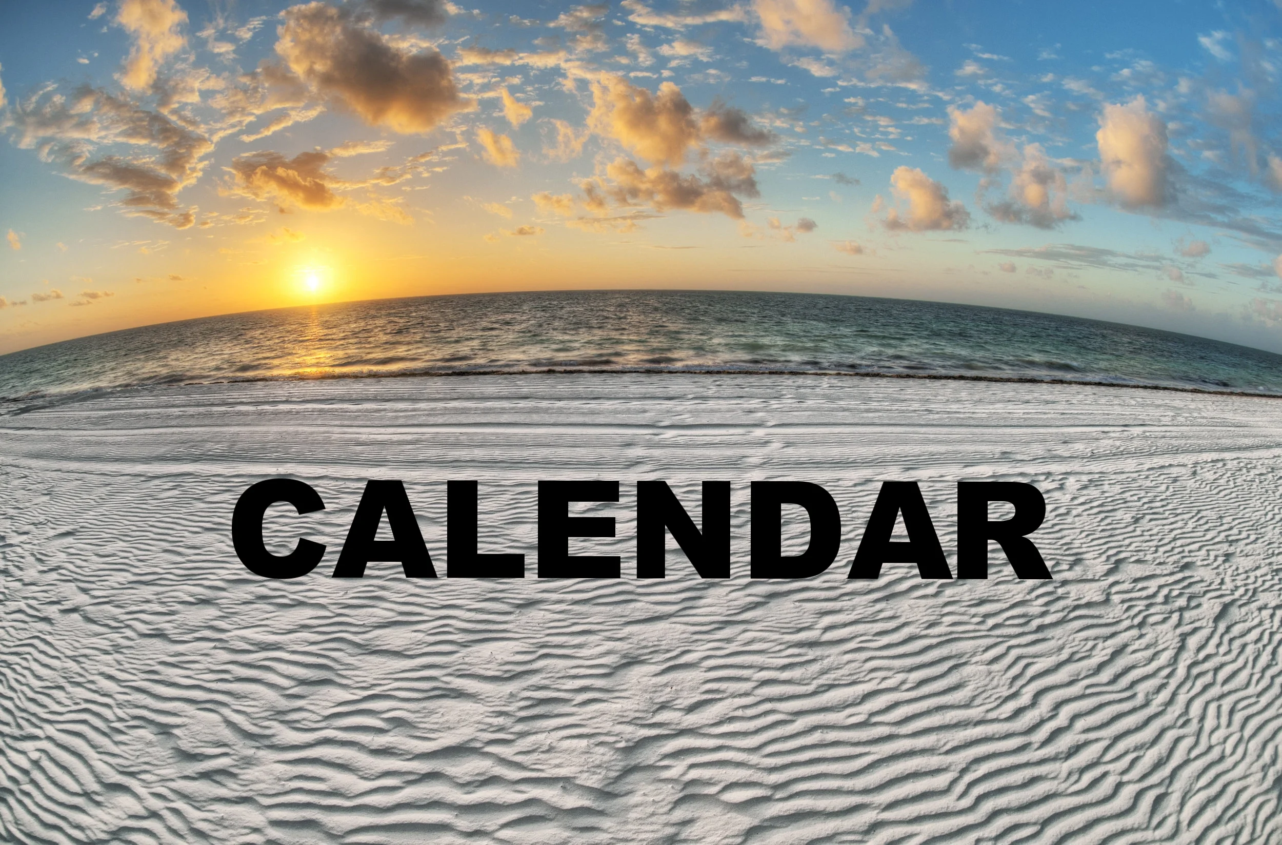 beach fisheye sunset.jpeg