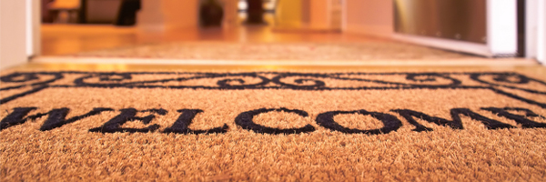 welcome-mat-image.jpg