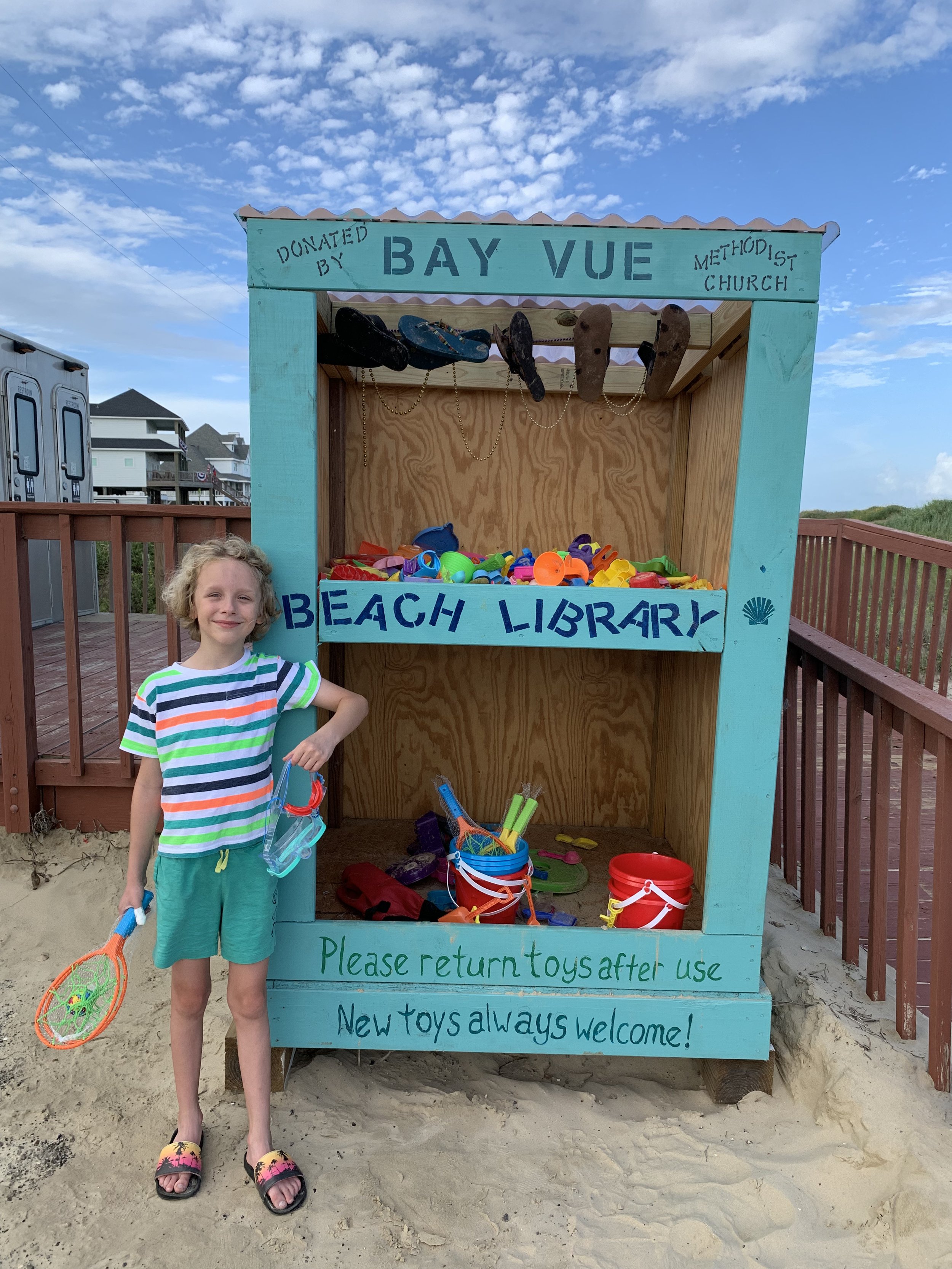 beach library.jpeg