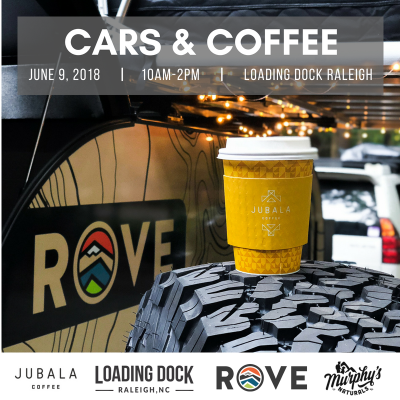 cars&coffee.png