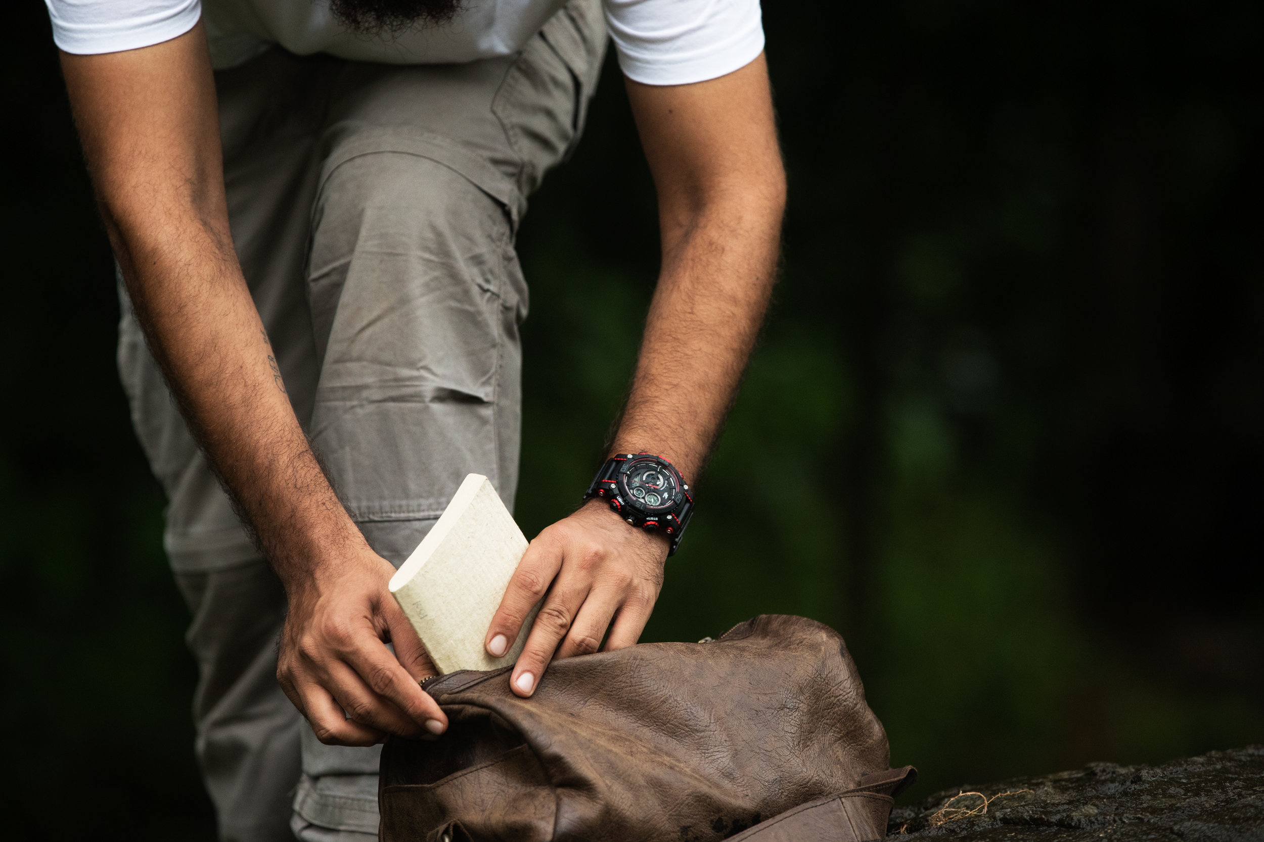 chrono - diary - brown bag-_.jpg