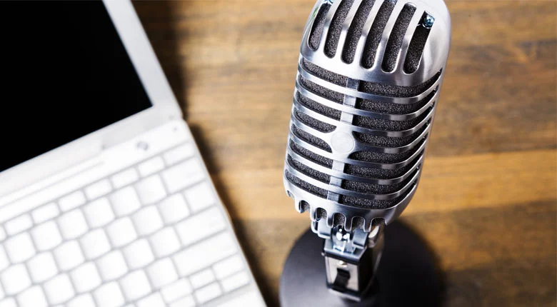 CPA Highlight - Nkem Nwogbo