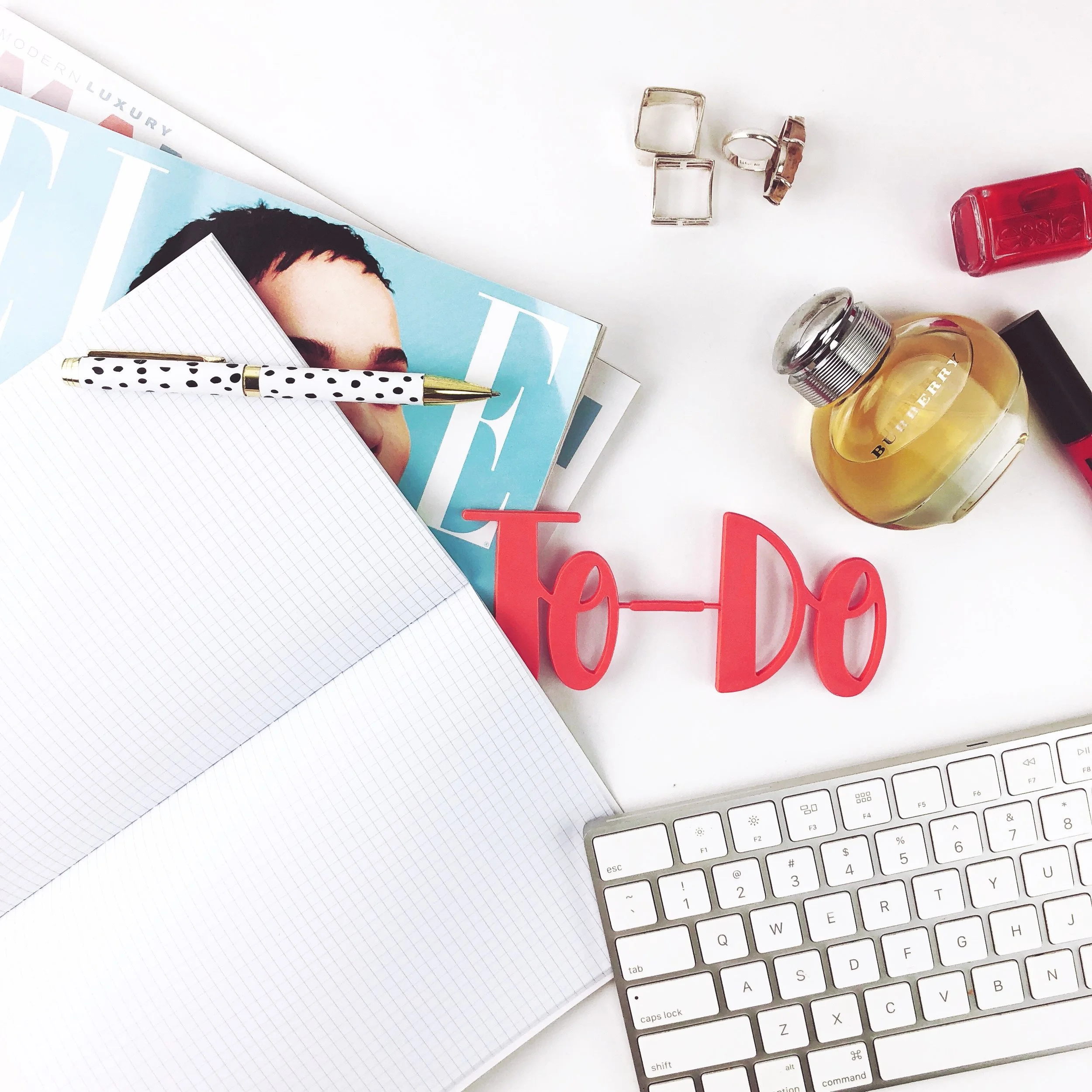 CPA Study Tips + Motivational Quotes