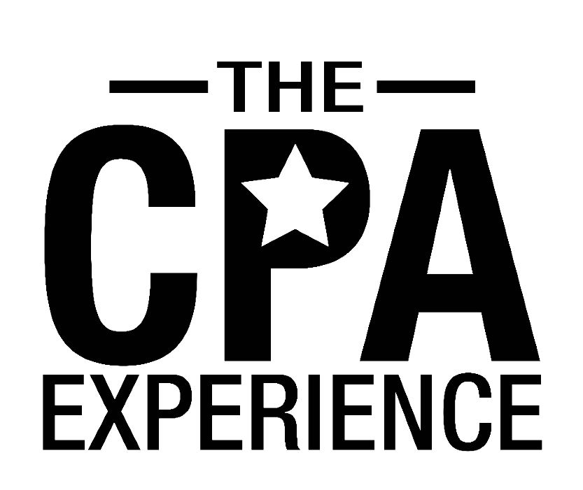 The CPA Experience