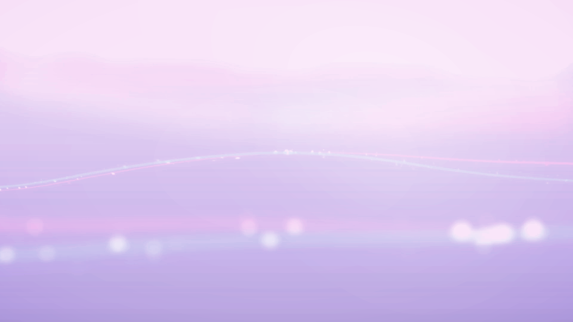 About Page Banner Photo Still.png
