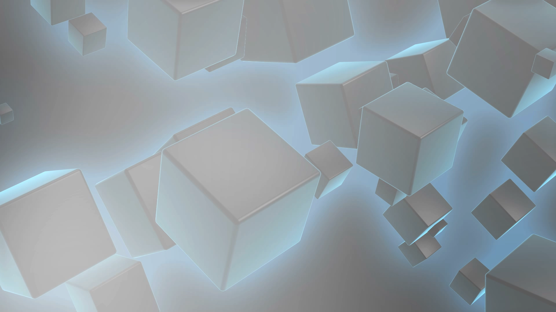 Projects Banner Still Photo.png