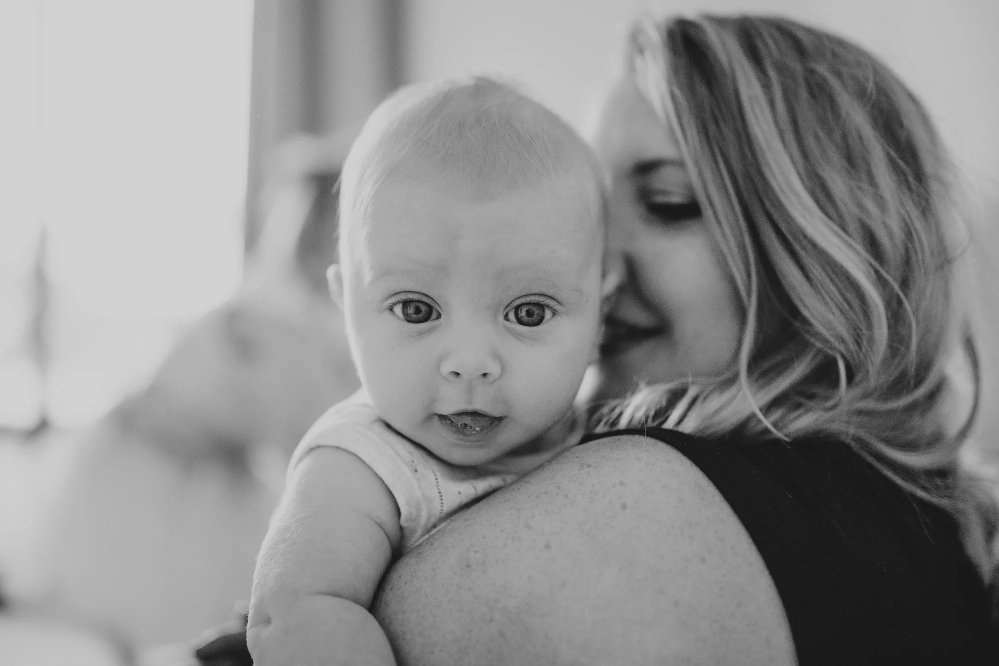 Harris Family (49).jpg