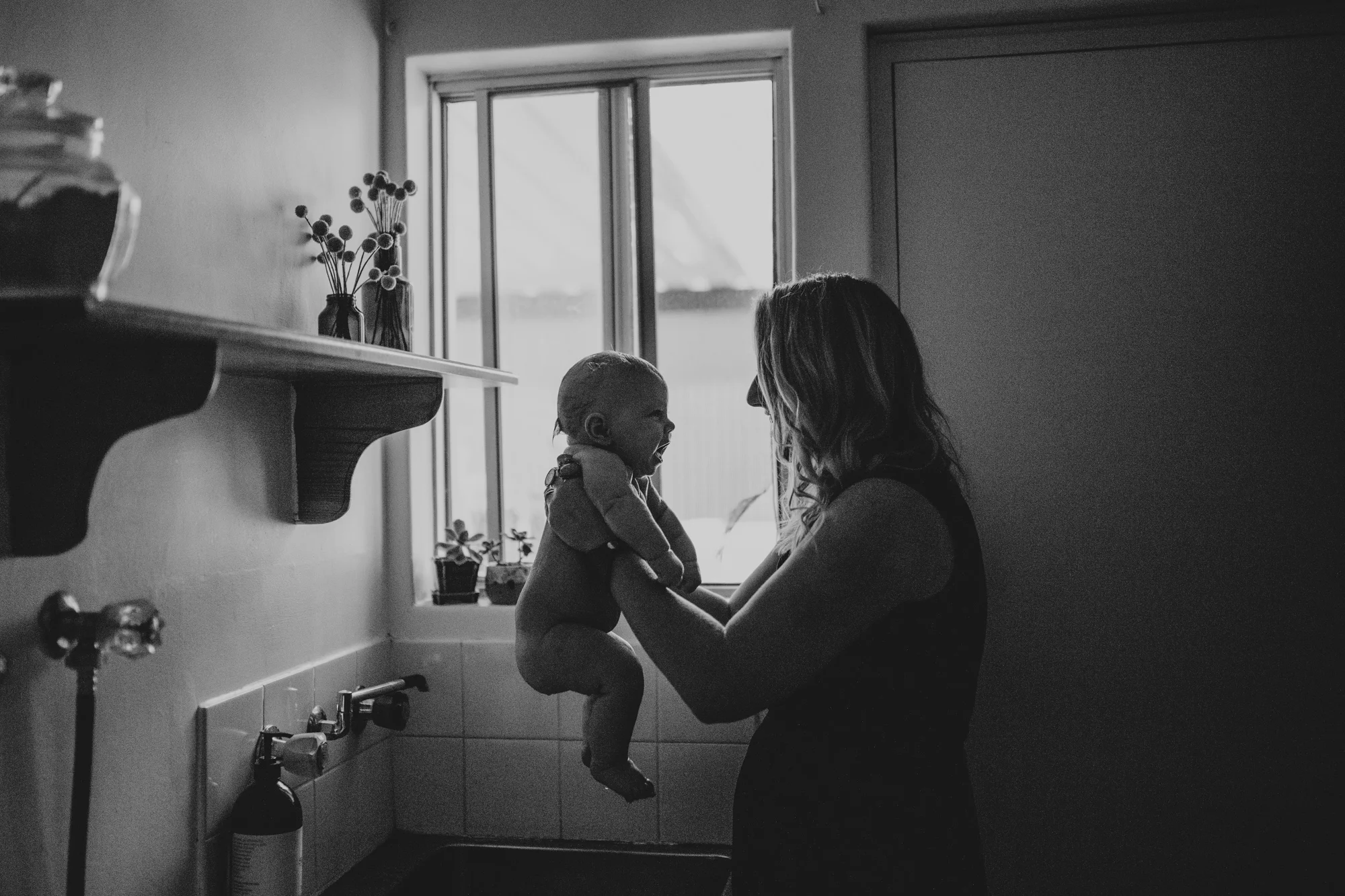 Harris Family (74).jpg
