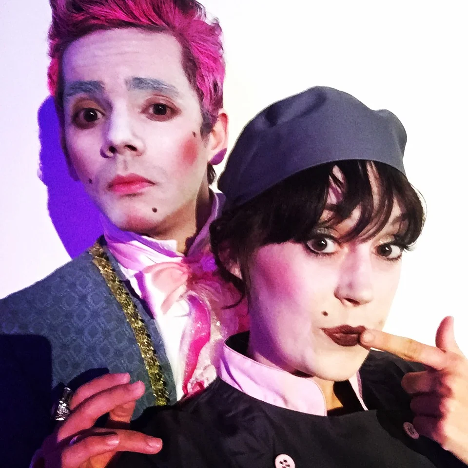 871F6D9B-71BD-441C-B614-C4769C1DC798 2.JPG