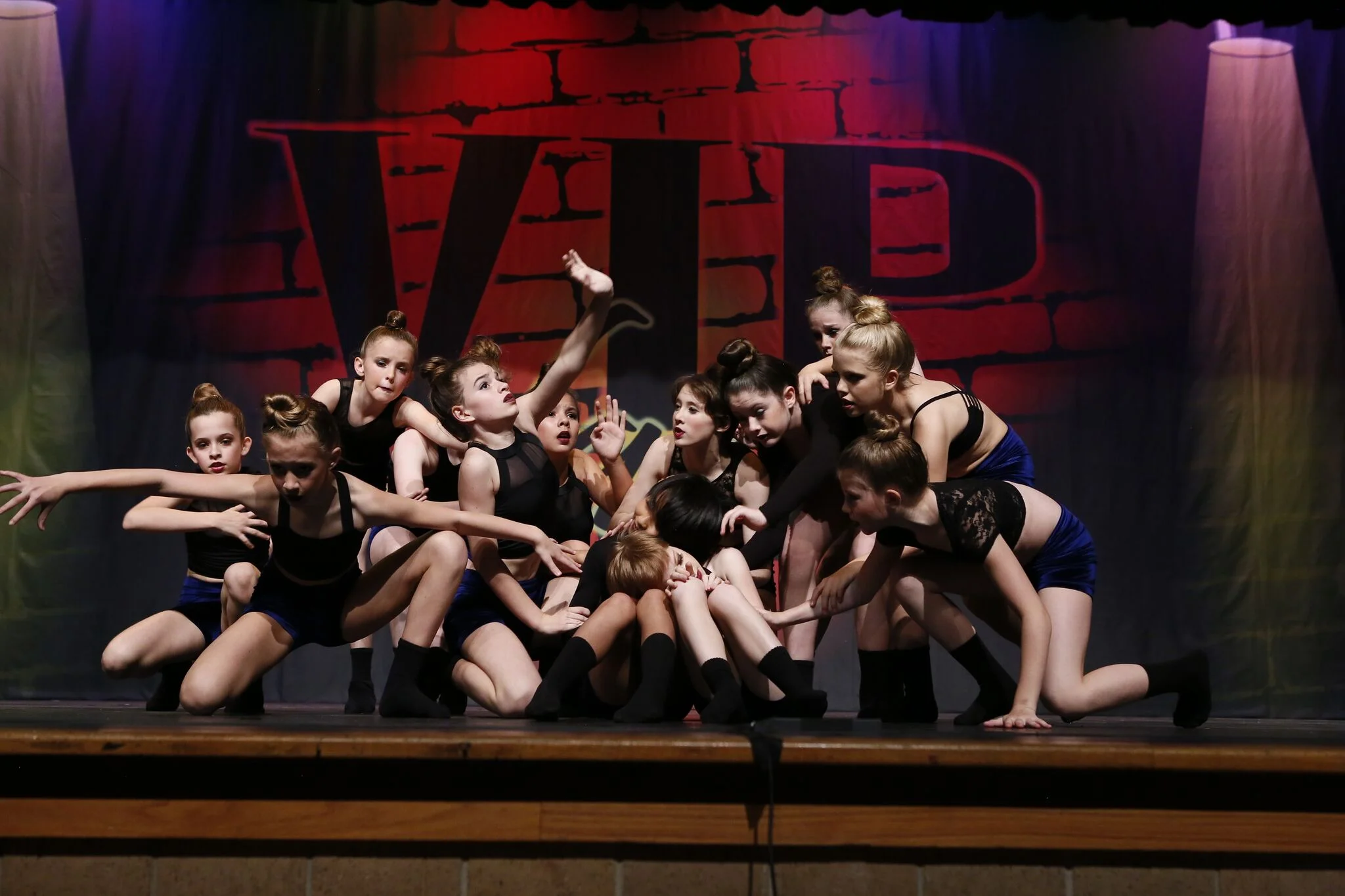 7A60D29F-C3E5-4210-8600-EFC1438BAA9C 2.JPG