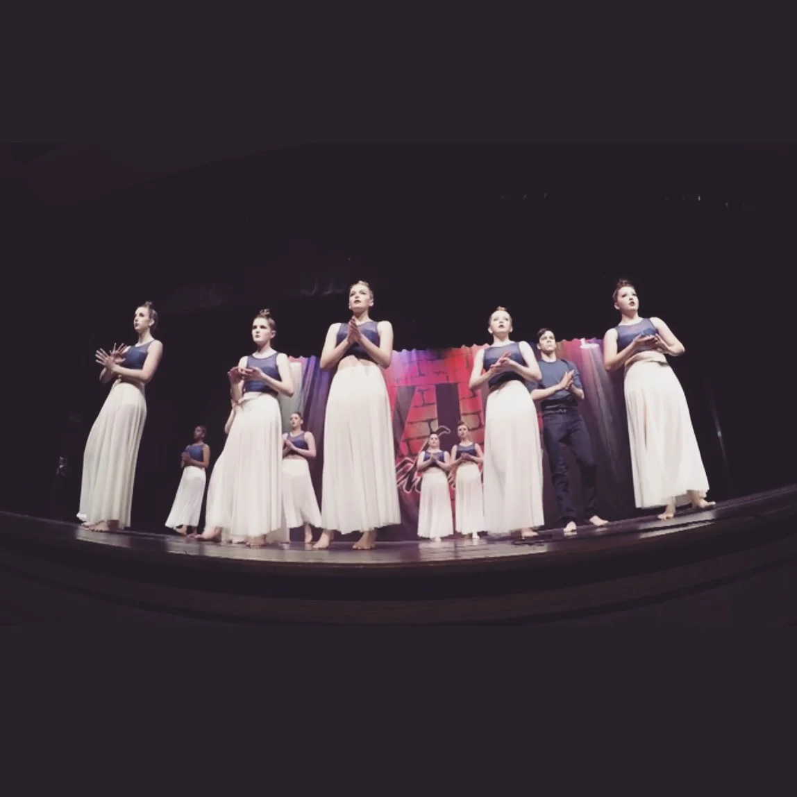 C2988E11-C99C-49DE-B7B5-0E835EBCB53A 2.JPG