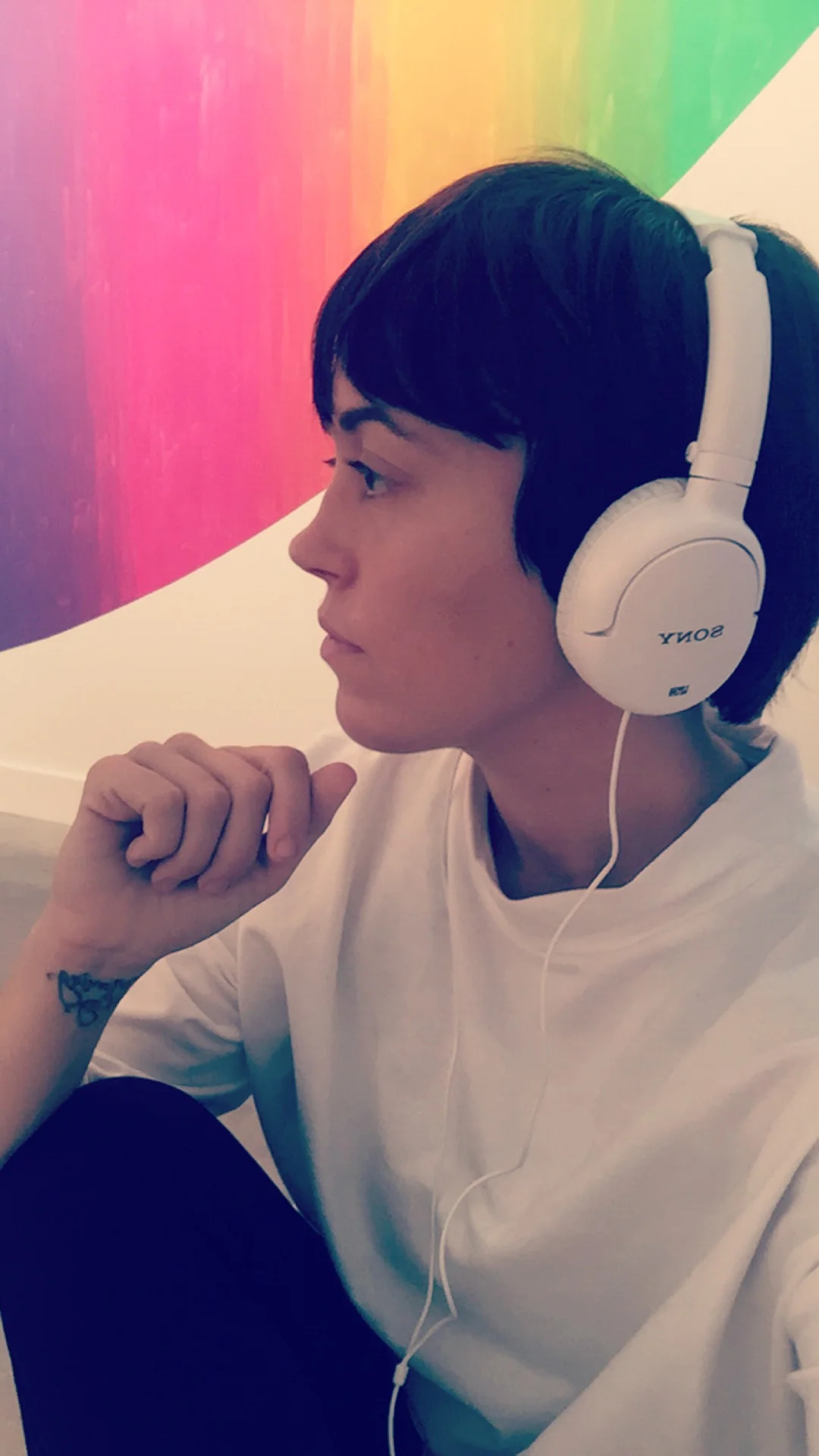 Grey Duck Art Gallery