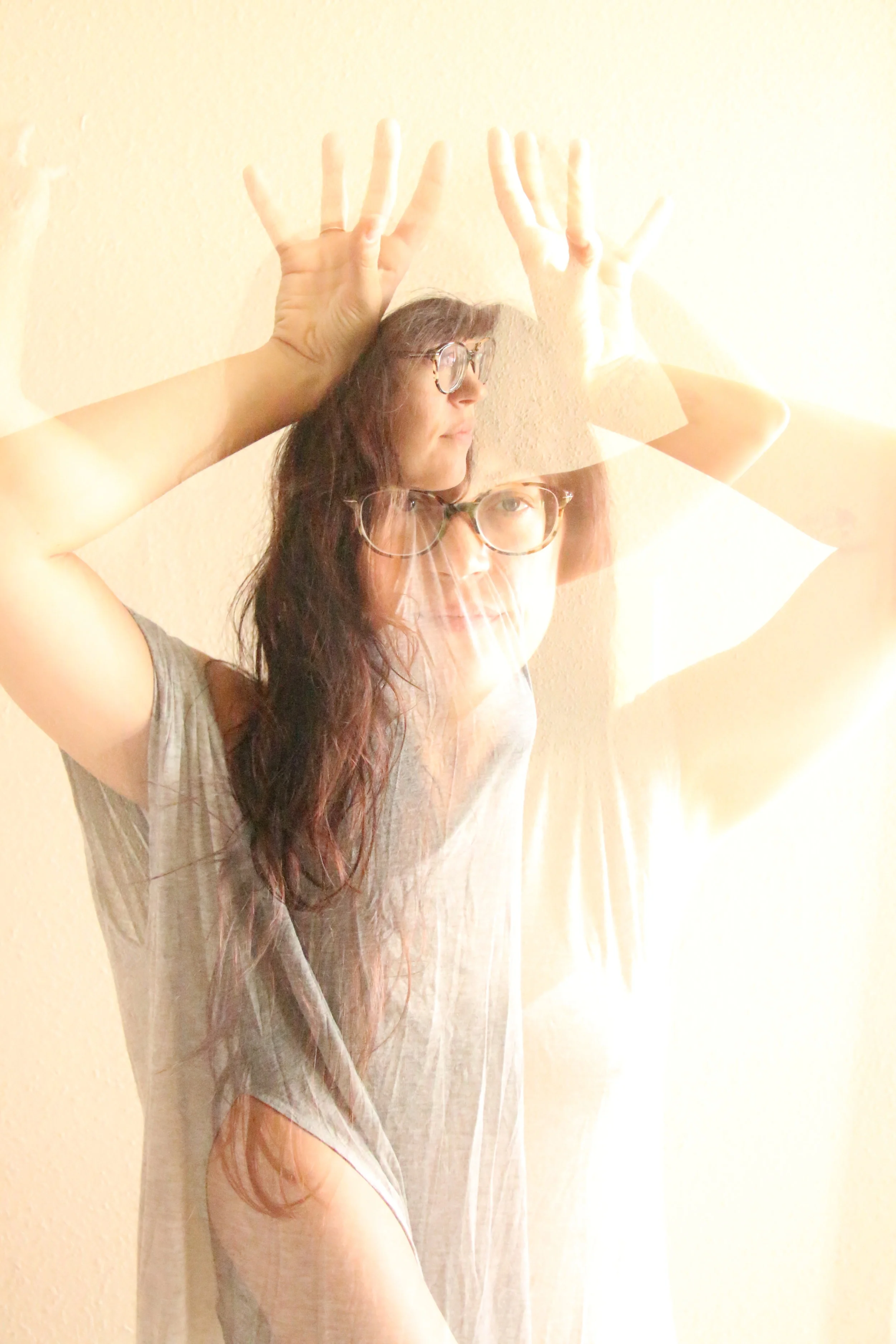 75739666-B9CE-4D77-BFC7-DAE65C6BC5AD 2.JPG