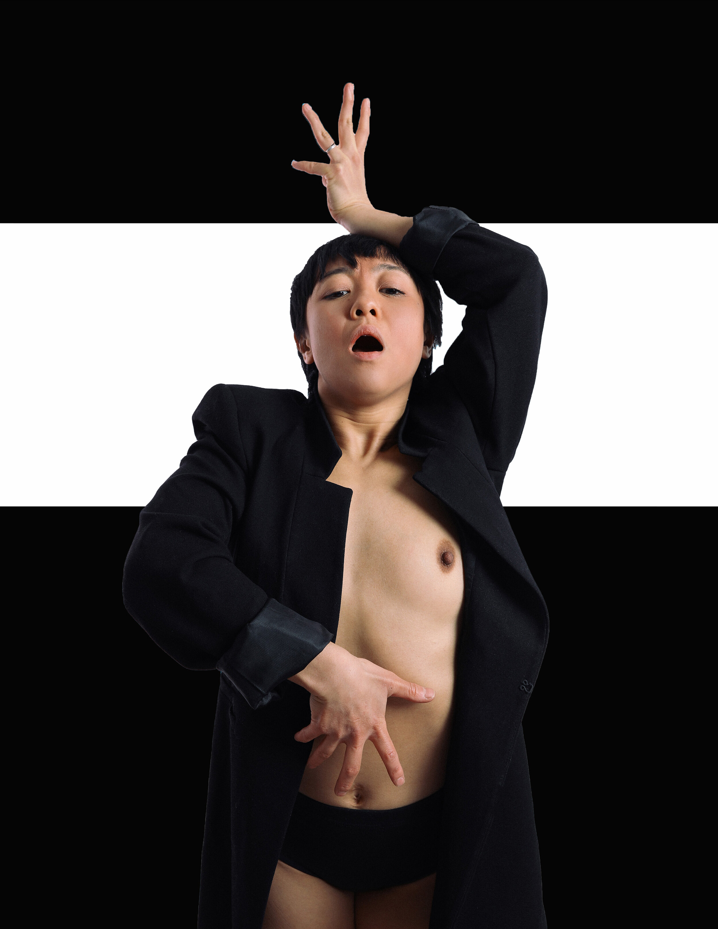 bw ching.5.jpg