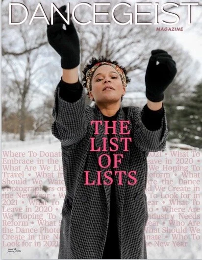 Image 12-23-20 at 3.53 PM.jpeg