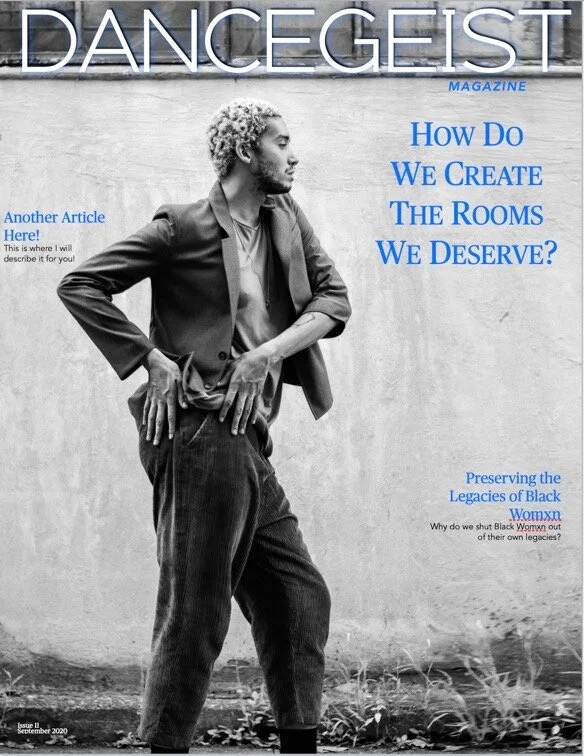 Image 8-21-20 at 11.59 AM.jpeg