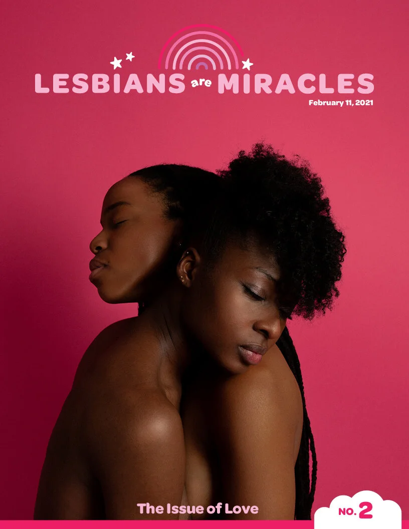 lamm cover 2.jpg