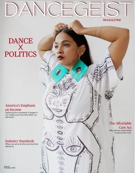 Image 10-19-20 at 5.33 PM.jpeg