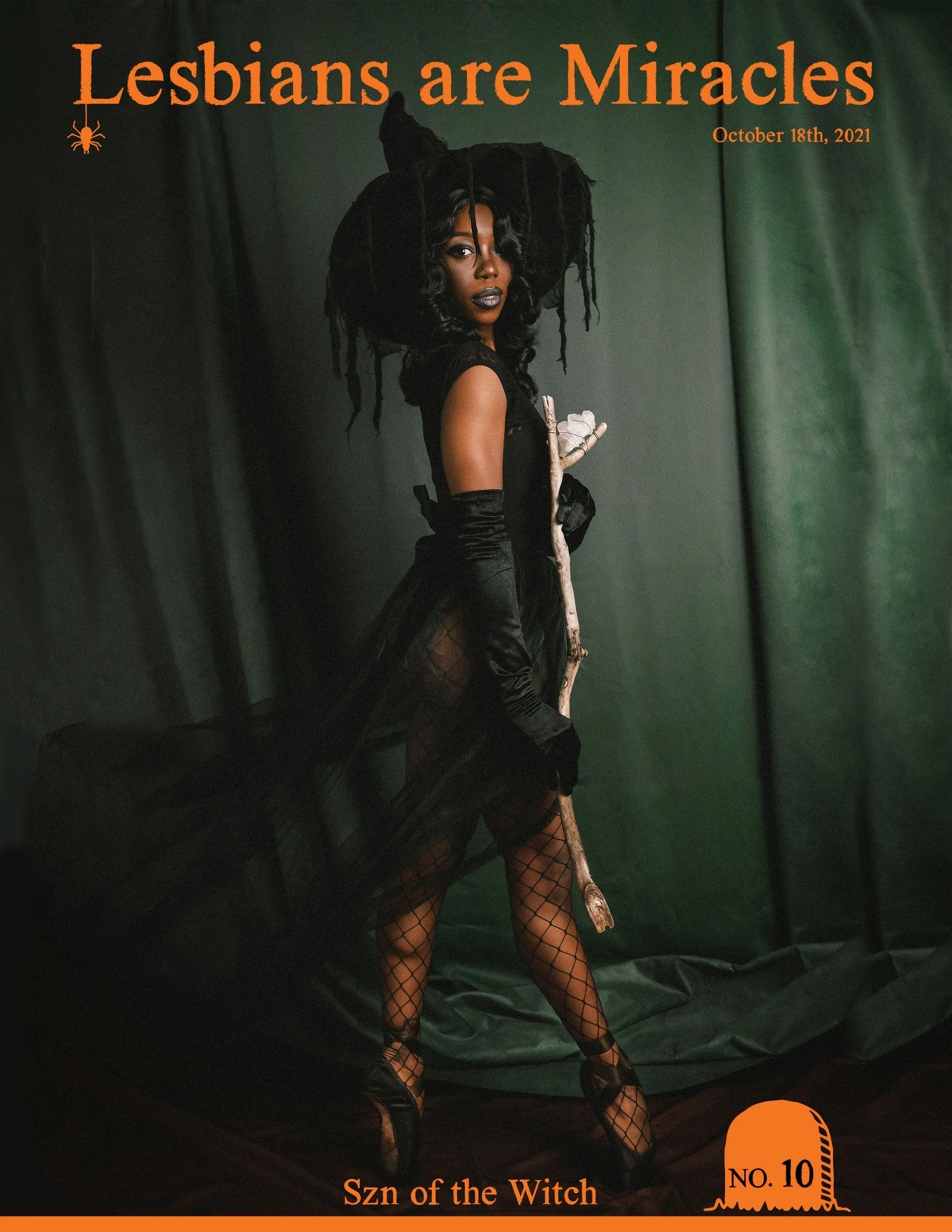 SZN OF THE WITCH COVER.JPEG