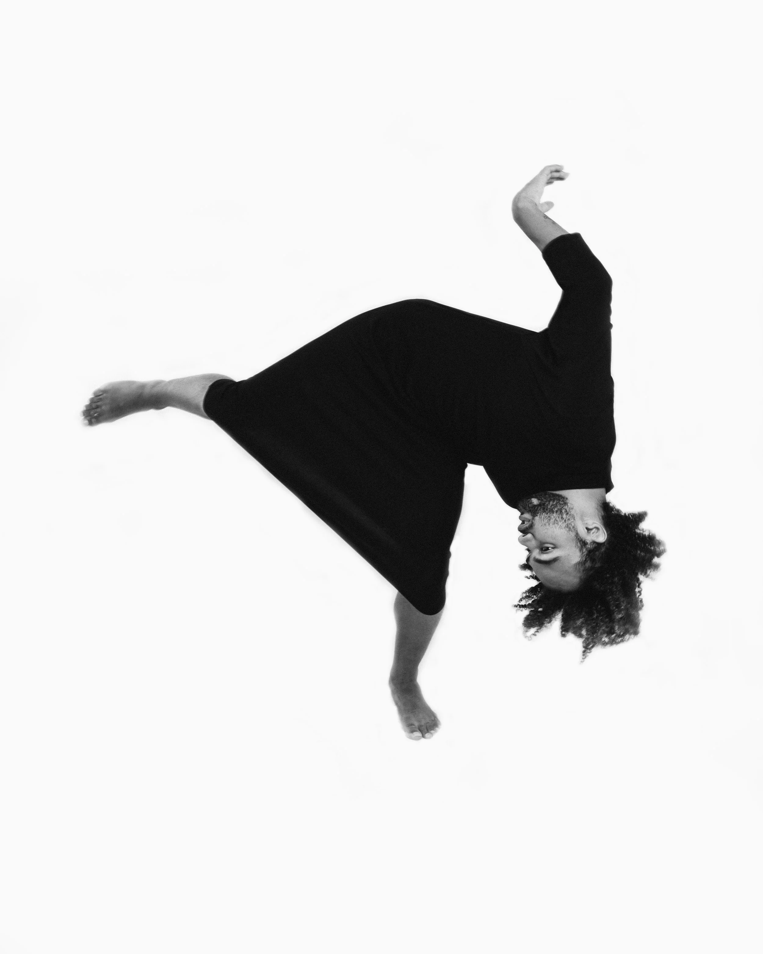 gabe 2 final.jpg2 2.JPG